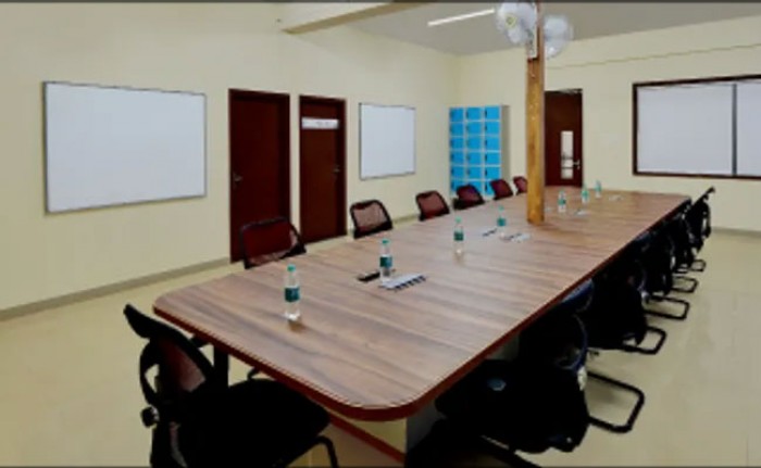BEST International Business School, Bangalore