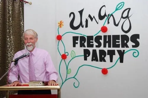 Bethesda Institute of Technology and Sciences, Gwalior