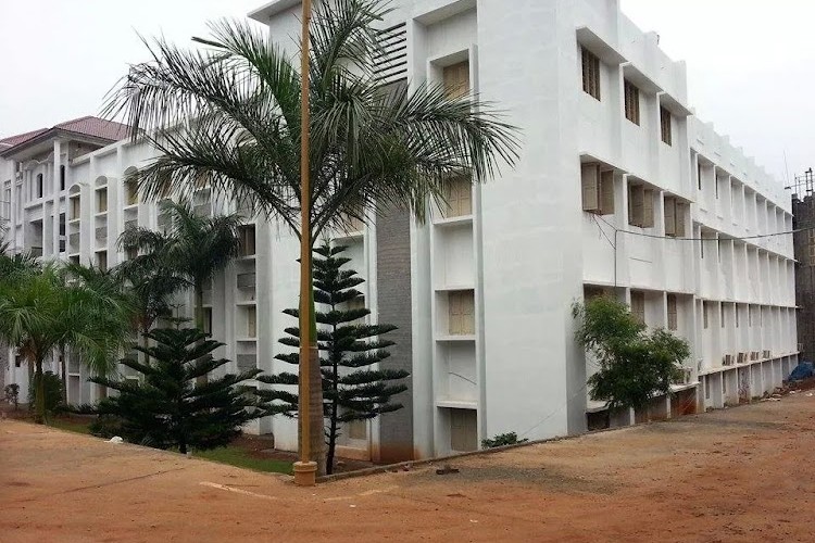 Bethlahem Institute of Engineering, Kanyakumari