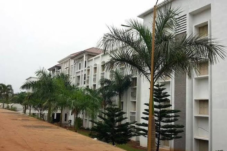 Bethlahem Institute of Engineering, Kanyakumari