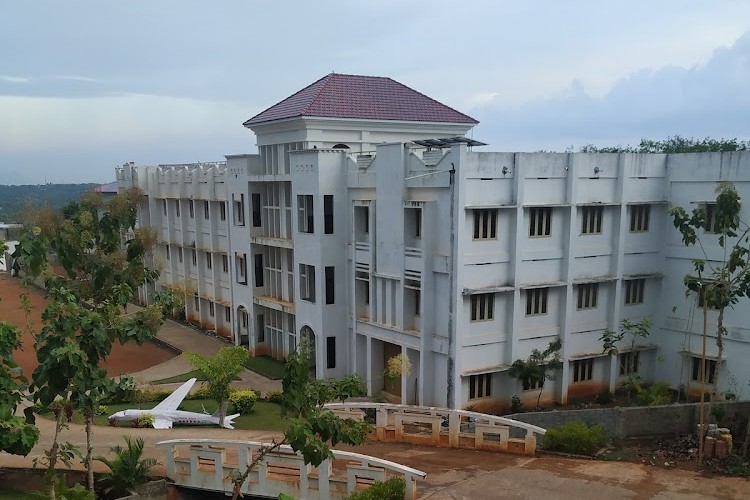 Bethlahem Institute of Engineering, Kanyakumari