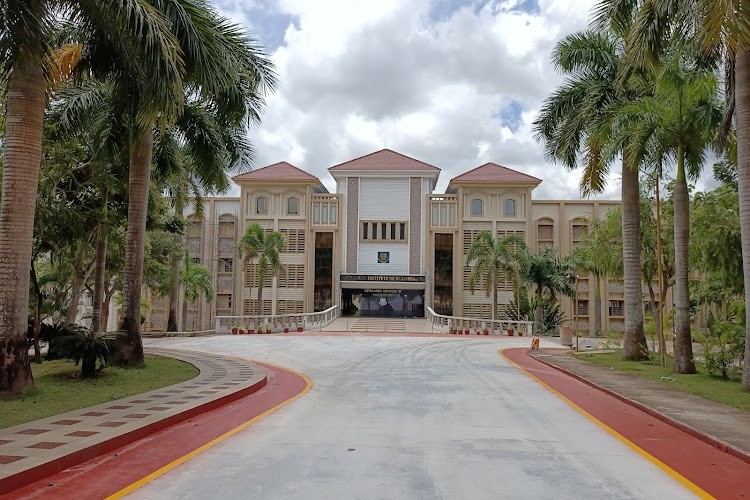 Bethlahem Institute of Engineering, Kanyakumari