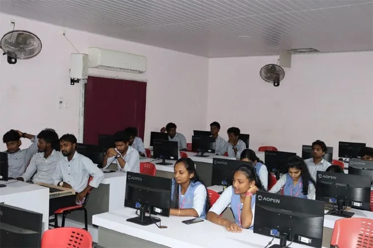 Bethlahem Institute of Engineering, Kanyakumari