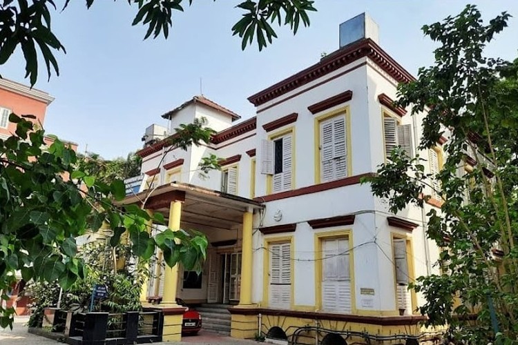 Bethune College, Kolkata