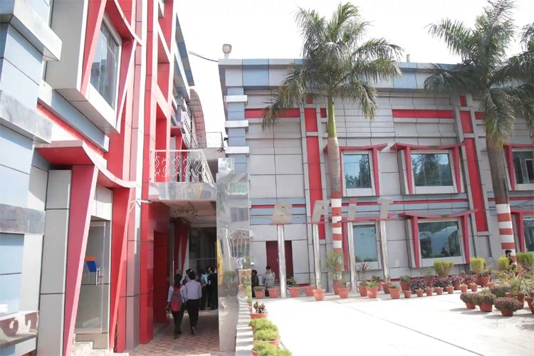 BFIT Group of Institutions, Dehradun