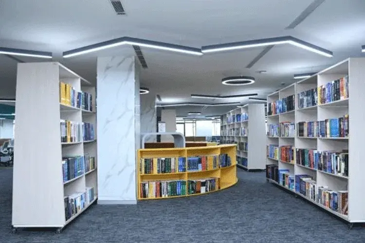 BGS Global Institute of Medical Sciences, Bangalore