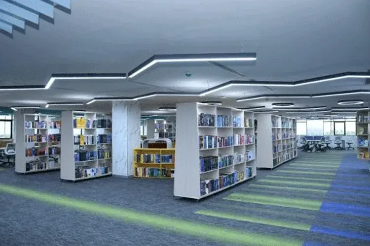 BGS Global Institute of Medical Sciences, Bangalore