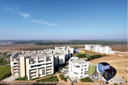 Bhabha Institute of Technology, Kanpur