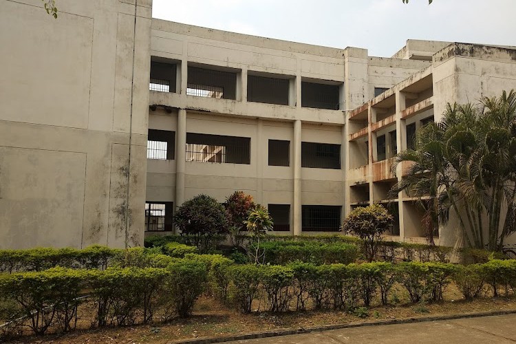 Bhadrak Institute of Engineering and Technology, Bhadrak