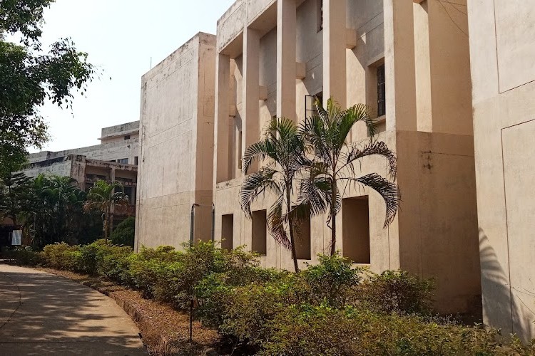 Bhadrak Institute of Engineering and Technology, Bhadrak