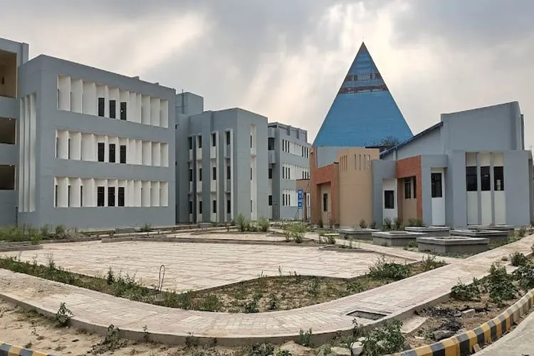 Bhagalpur College of Engineering, Bhagalpur