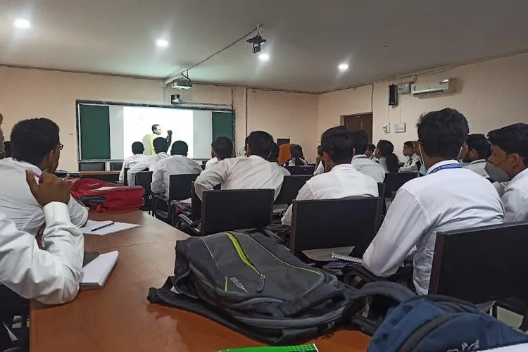 Bhagalpur College of Engineering, Bhagalpur