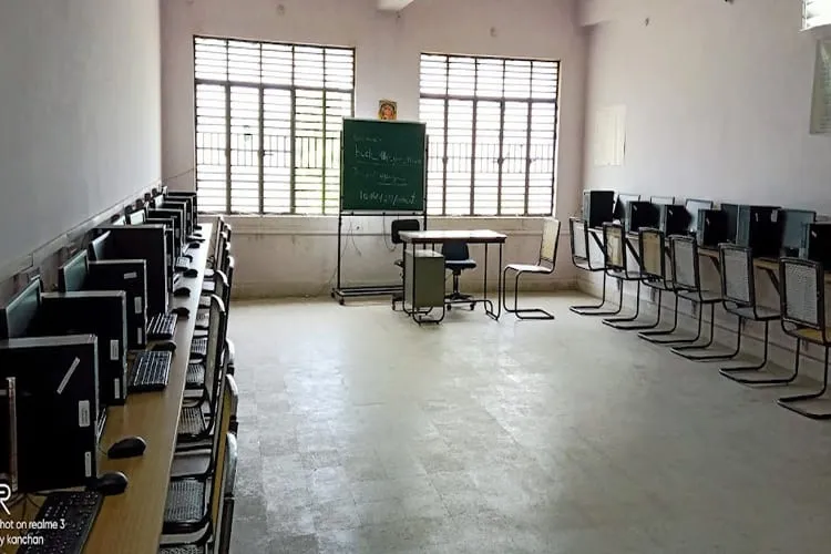 Bhagalpur College of Engineering, Bhagalpur