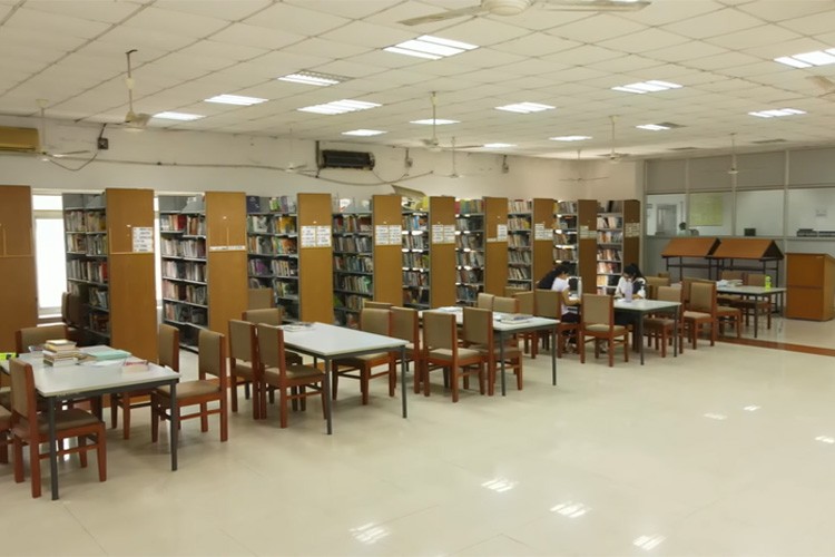 Bhagat Phool Singh Mahila Vishwavidyalaya, Sonipat