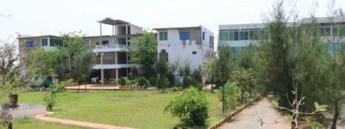 Bhagawan Mahaveer Jain Ayurvedic Medical College, Gadag