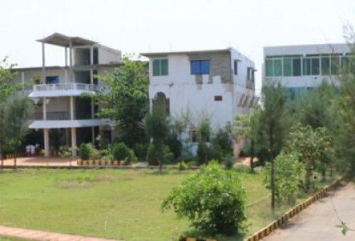 Bhagawan Mahaveer Jain Ayurvedic Medical College, Gadag