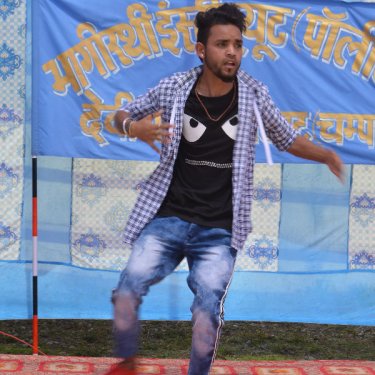 Bhagirathi Institute Lohaghat, Champawat