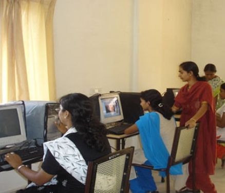 Bhagwan Mahaveer Jain College of Nurisng, Bangalore