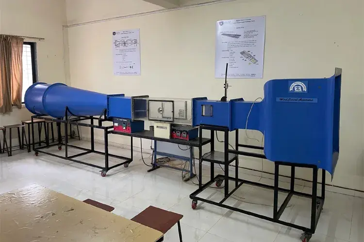 Bhagwan Mahavir University, Surat