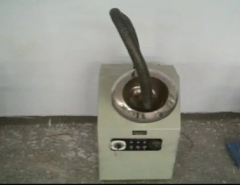 Bhagwant Institute of Pharmacy, Muzaffarnagar