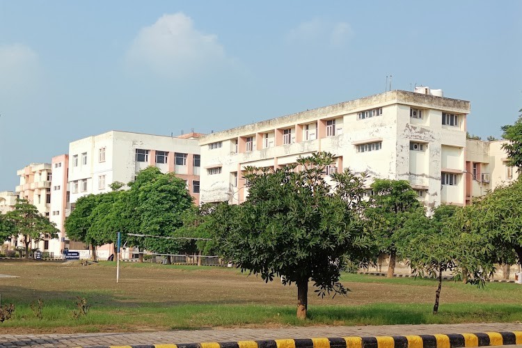 Bhai Gurdas Institute of Engineering and Technology, Sangrur