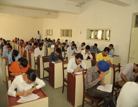 Bhai Gurdas Institute of Management & Technology, Sangrur