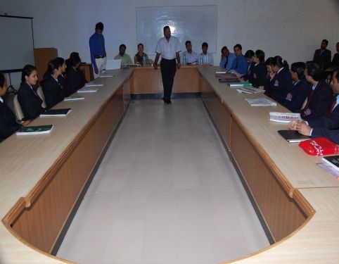 Bhai Gurdas Institute of Management & Technology, Sangrur