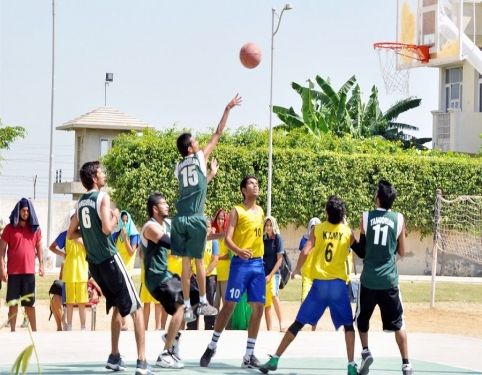 Bhai Gurdas Institute of Management & Technology, Sangrur