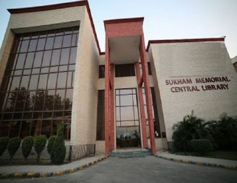 Bhai Gurdas Institute of Management & Technology, Sangrur