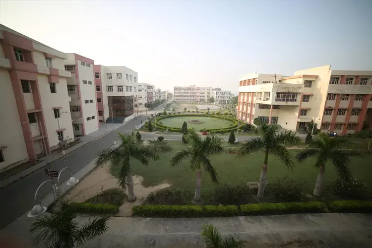 Bhai Gurdas Institute of Management & Technology, Sangrur