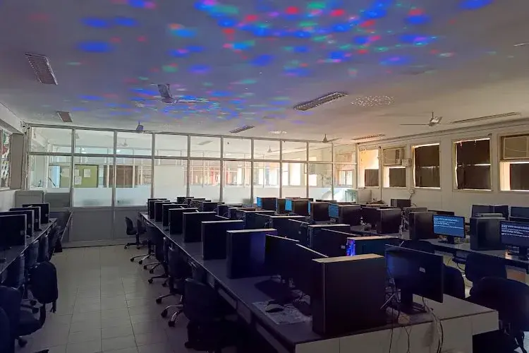 Bhai Gurdas Institute of Management & Technology, Sangrur