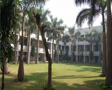 Bhai Parmanand Institute of Business Studies, New Delhi