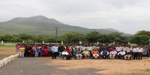 Bhakta Kavi Narsinh Mehta University, Kheda
