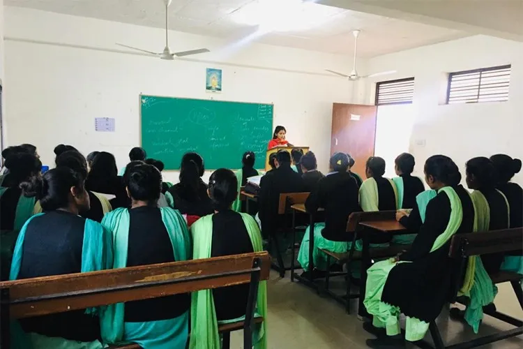Bharat Group of Institutions, Kurukshetra
