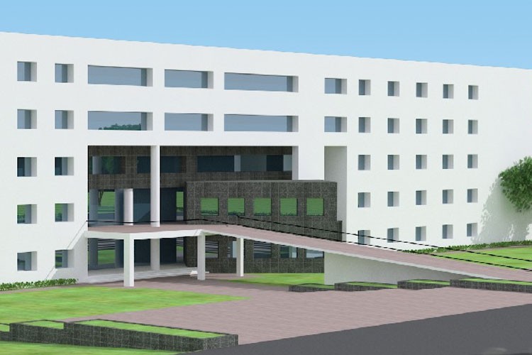 Bharat Institute of Engineering and Technology, Ranga Reddy