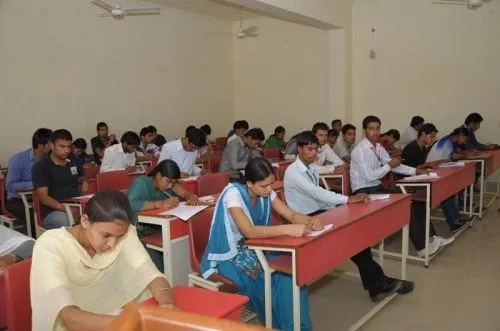 Bharat Institute of Management Studies, Mansa