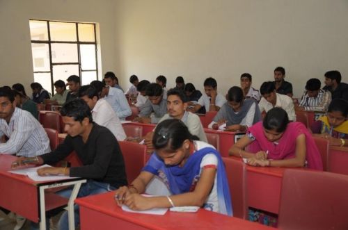 Bharat Institute of Management Studies, Mansa