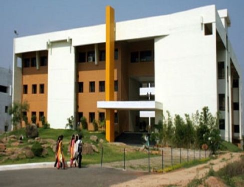 Bharat Institute of Technology-Pharmacy, Hyderabad