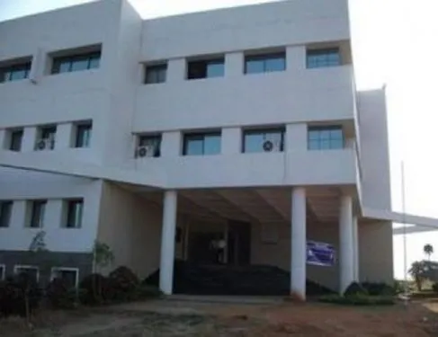 Bharat Institute of Technology-Pharmacy, Hyderabad