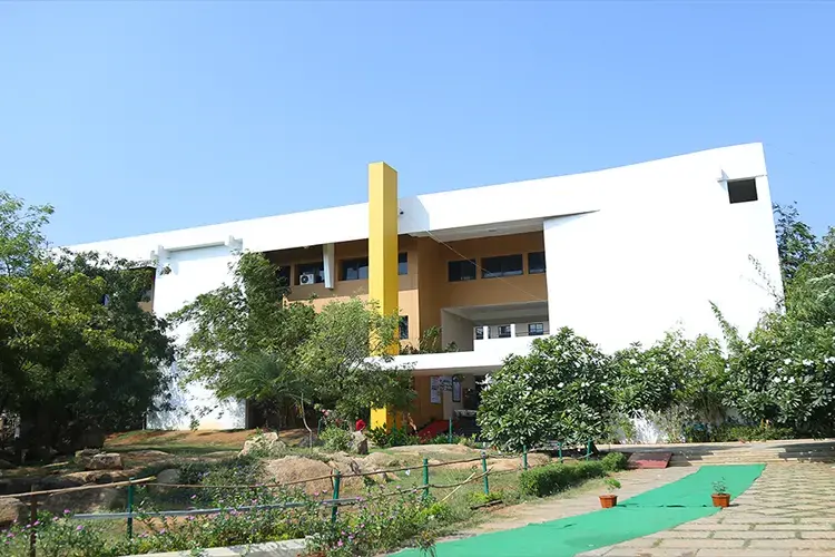 Bharat Institute of Technology-Pharmacy, Hyderabad