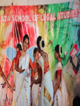 Bharata Mata School of Legal Studies, Aluva