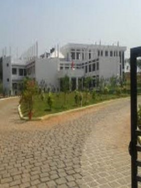 Bharata Mata School of Legal Studies, Aluva