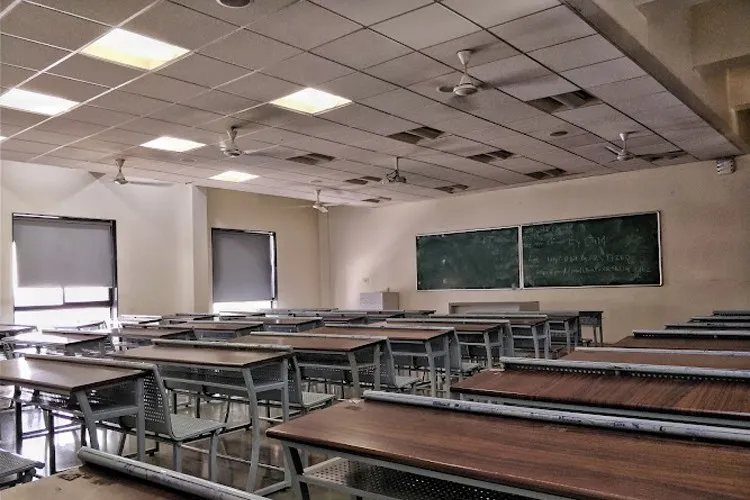 Bharathiar University, Coimbatore