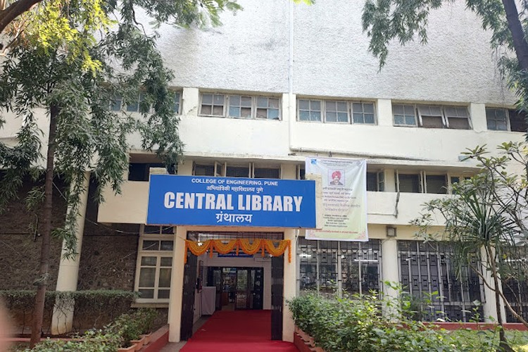 Bharathiar University, Coimbatore