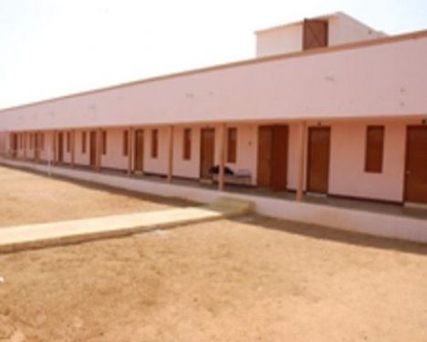 Bharathidasan School of Business Ellispettai, Erode