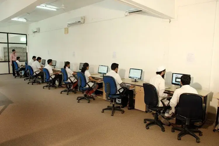 Bharati Vidyapeeth Deemed University, Dental College and Hospital, Sangli