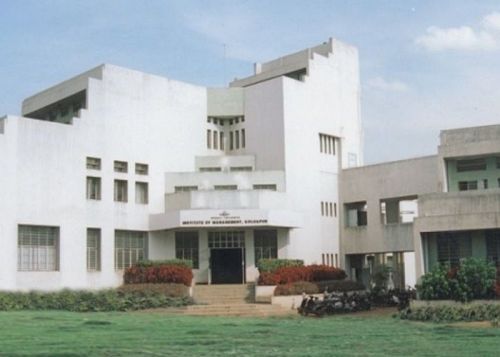 Bharati Vidyapeeth Deemed University, School of Distance Education, Pune