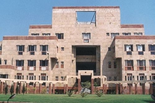 Bharati Vidyapeeth Deemed University, School of Distance Education, Pune