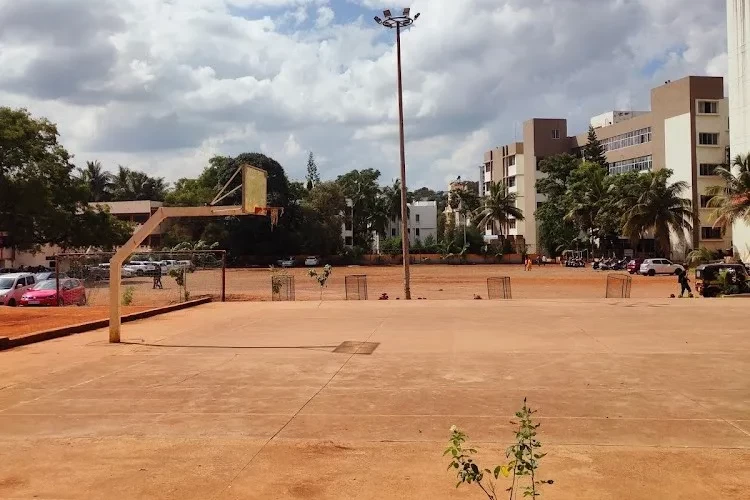 Bharati Vidyapeeth Institute of Management and Entrepreneurship Development, Pune