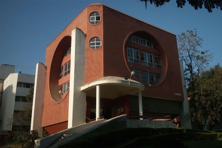 Bharati Vidyapeeth Medical College, Pune